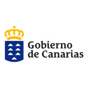 gobierno de canarias logo png seeklogo 464647 - Cohousing El Principio Cooperativa Canaria de Viviendas Colaborativas en Tenerife